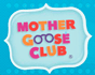 Martha Speaks from PBS Kids