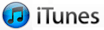 Sunny Side Up Show on iTunes