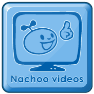 Nachoo English Videos