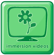 English Immersion Videos