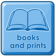 ESL English books and prints