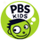 PBS_Kids