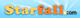 PBS_Kids