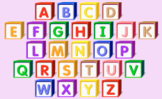 Starfall ABCs