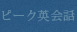 PIIC 英会話