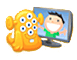 British Council Kids News Show