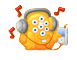 British Council Children's Songs