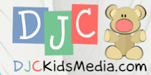 Kids TV 123