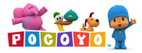 Pocoyo