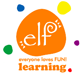 ELF Learning