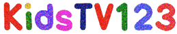 Kids TV 123