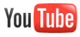 Watch British Council Short Stories on Youtube